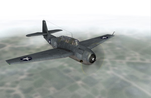 Grumman TBF-1 Avenger, 1942.jpg